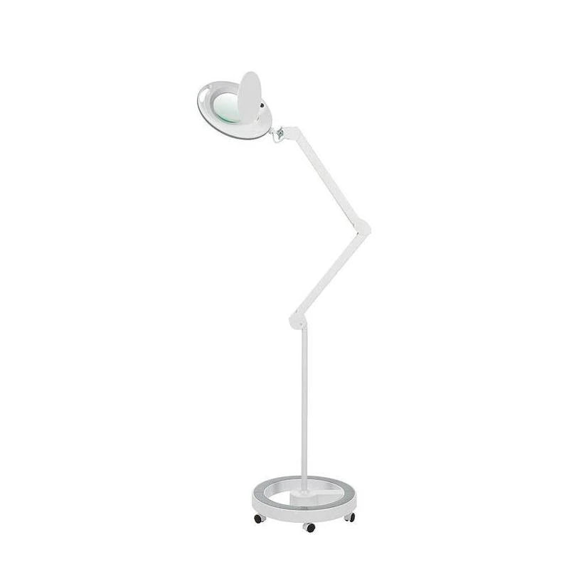 Weelko LED förstoringslamp MEGA+