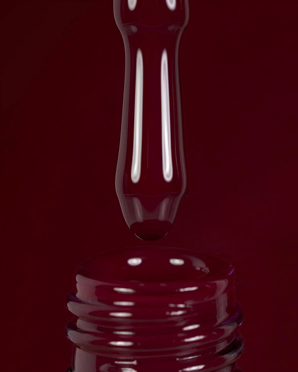 DARK by Rior Gellack 010, 10 ml
