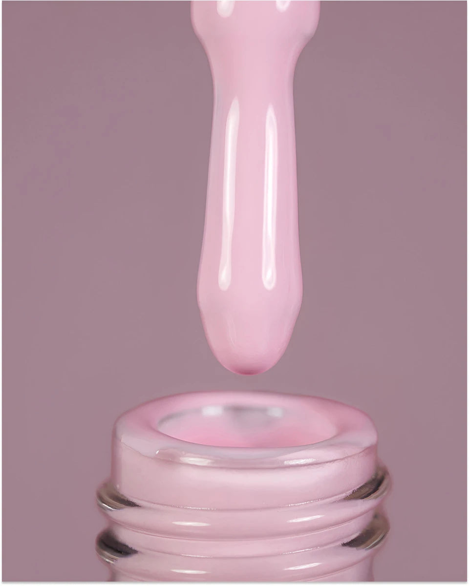Gel Polish 058, 10 ml