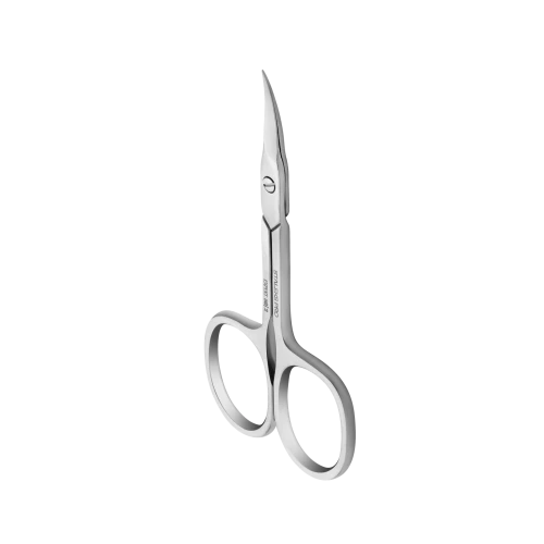 STALEKS Professional nagelbandssax EXPERT 50 TYPE 2 [SE-50/2]
