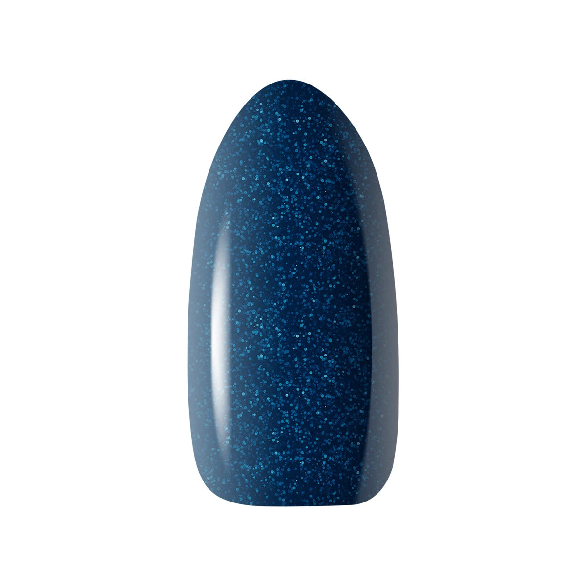 Gellack OCHO Blue 510 -5 g