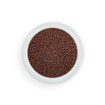 03. Micro nagelbor för manikyr