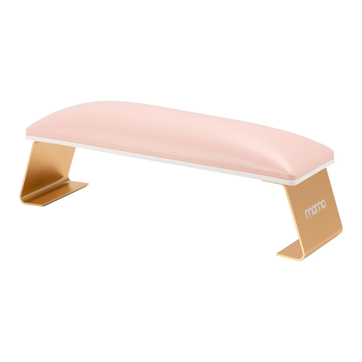 MOMO Manikyrbord Momo 7-M rosa