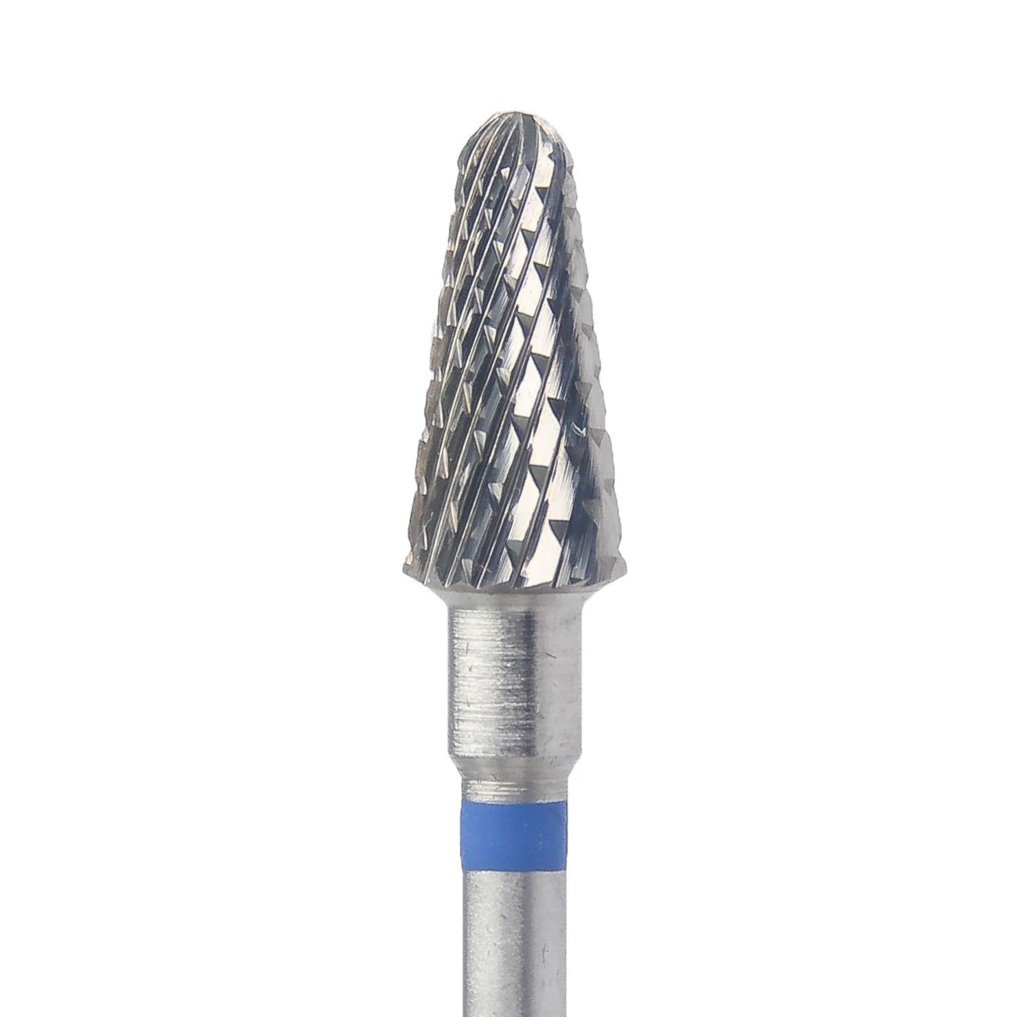 KMIZ Hårdmetall nagelborr ФКЗД 050-С ТВС L10