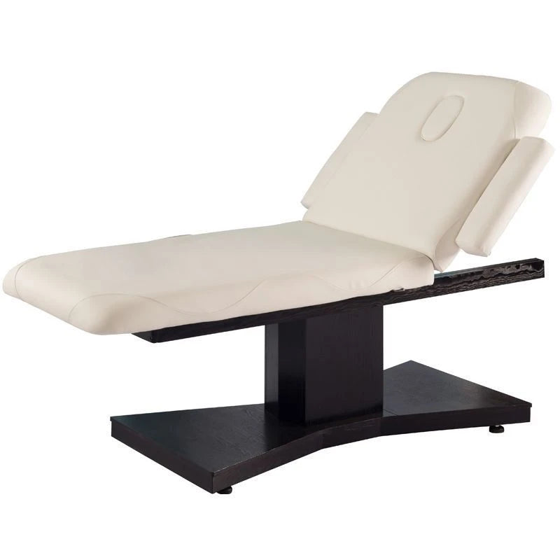 AZZURRO Behandlingsstol 805 1 Strong Venge/Latte