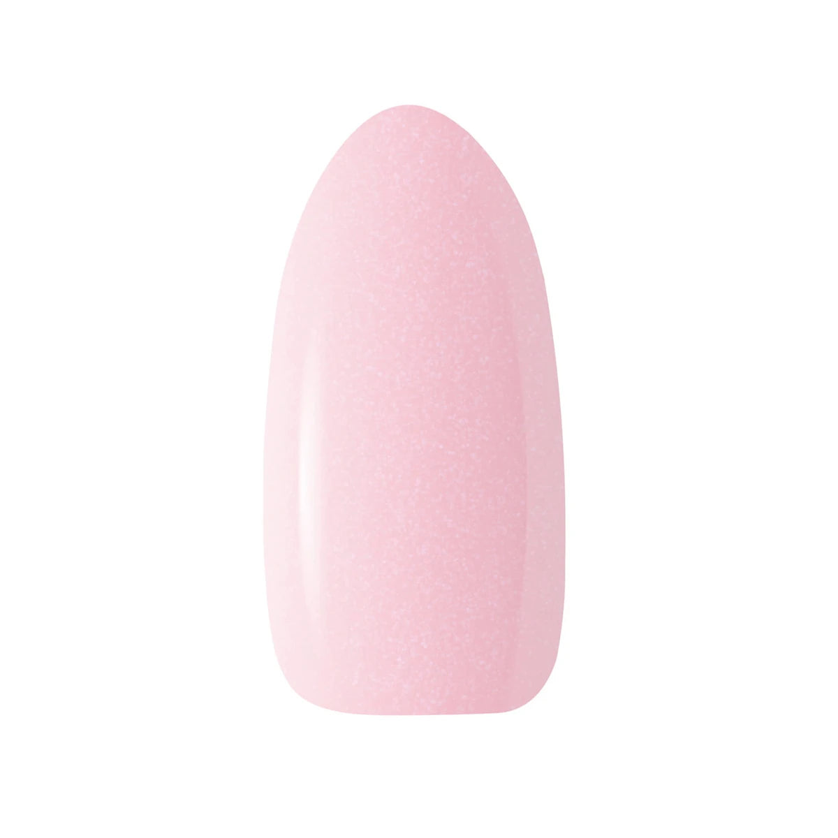 CLARESA Power Base 08, 5g