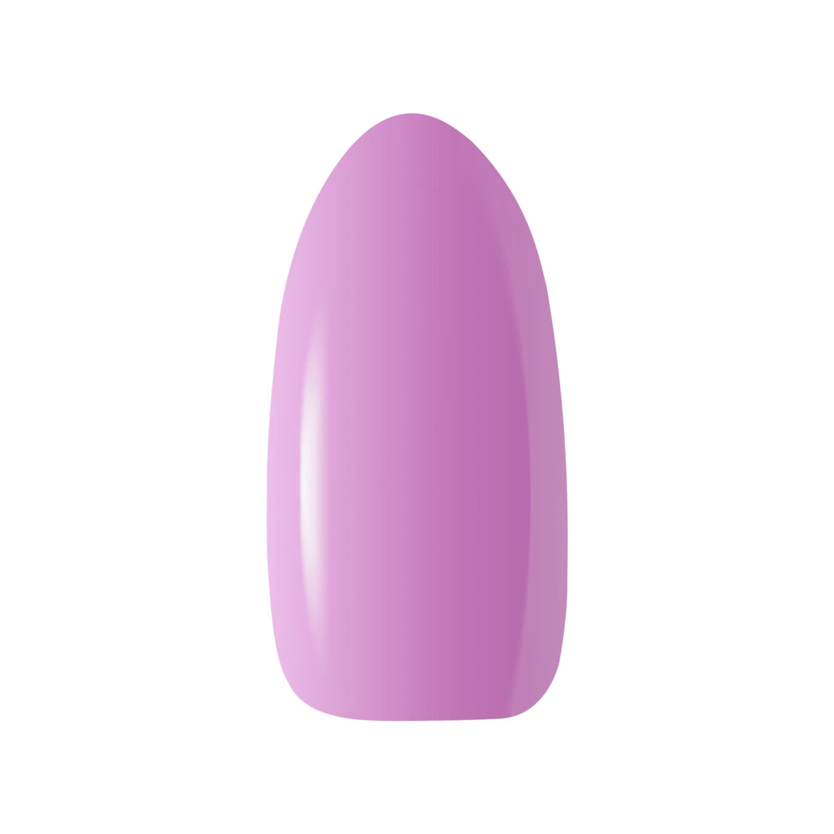 Gellack OCHO Rainbow R07 -5 g