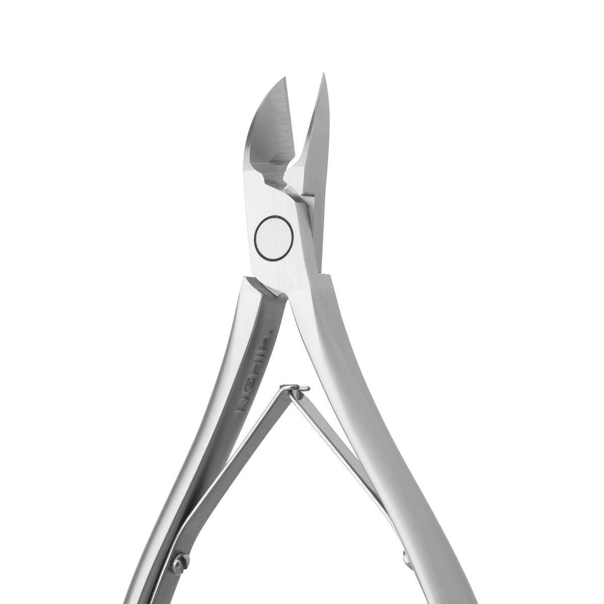 Nghia cuticle NIPPERS CL.209 12mm