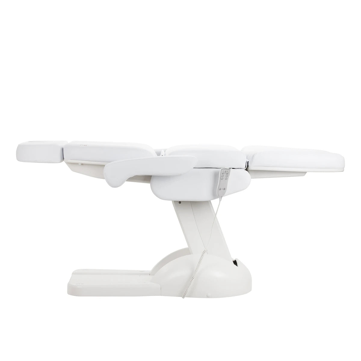Azzurro Lux 3m white with heating