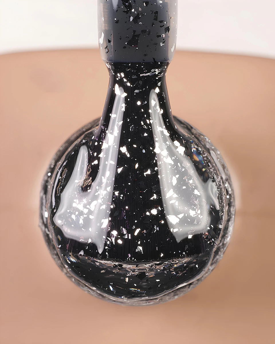 Shine Top 6, 10 ml
