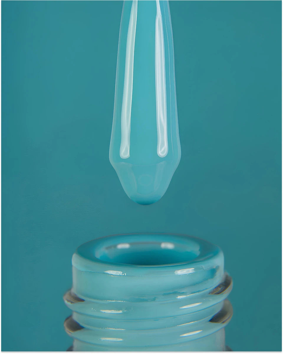 Gel Polish 075, 6 ml