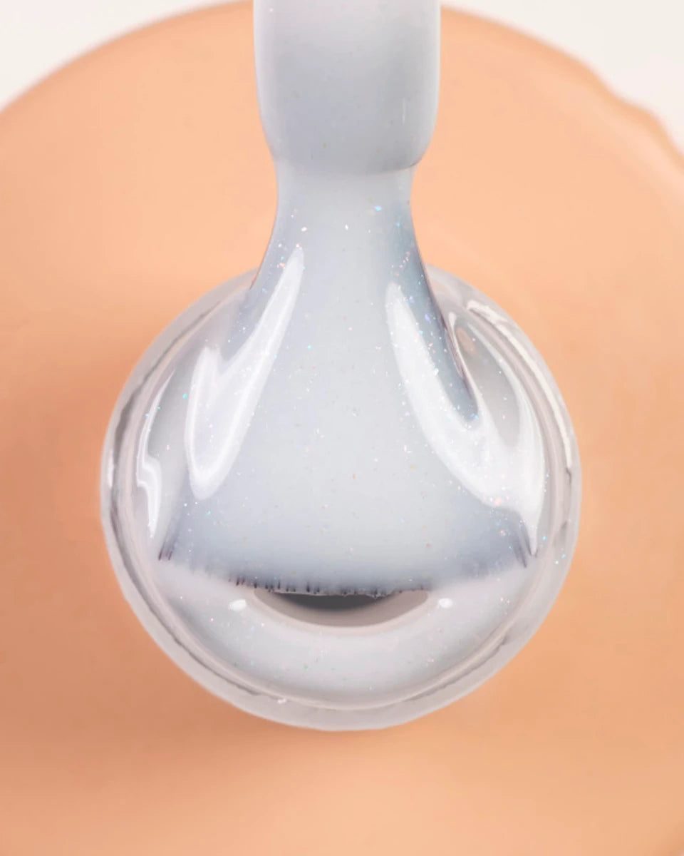 Pro Base 60, 15 ml
