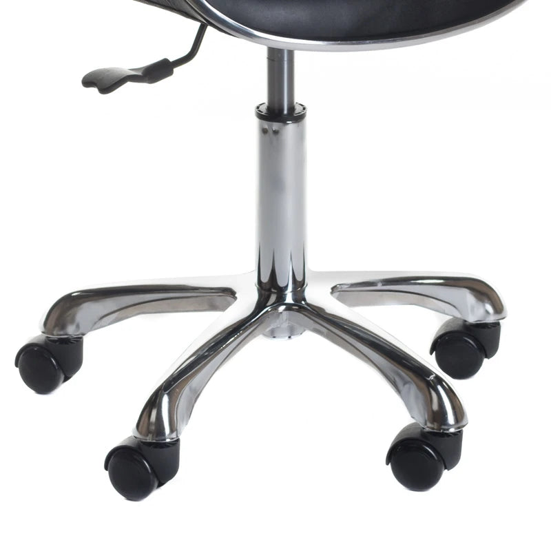 Tattoo artist chair PRACTIC PAR BLACK BD-9933