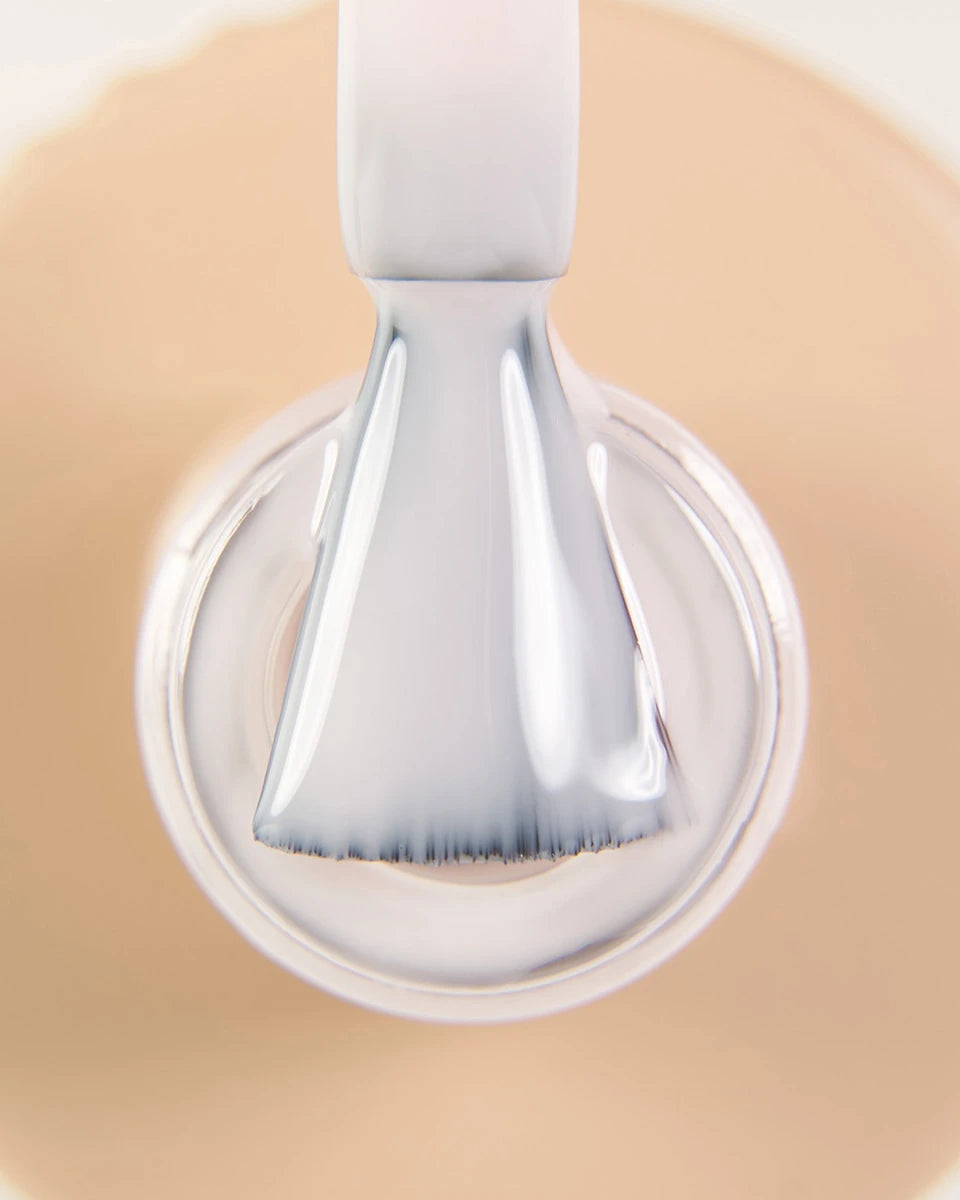 Pro Base 49, 15 ml