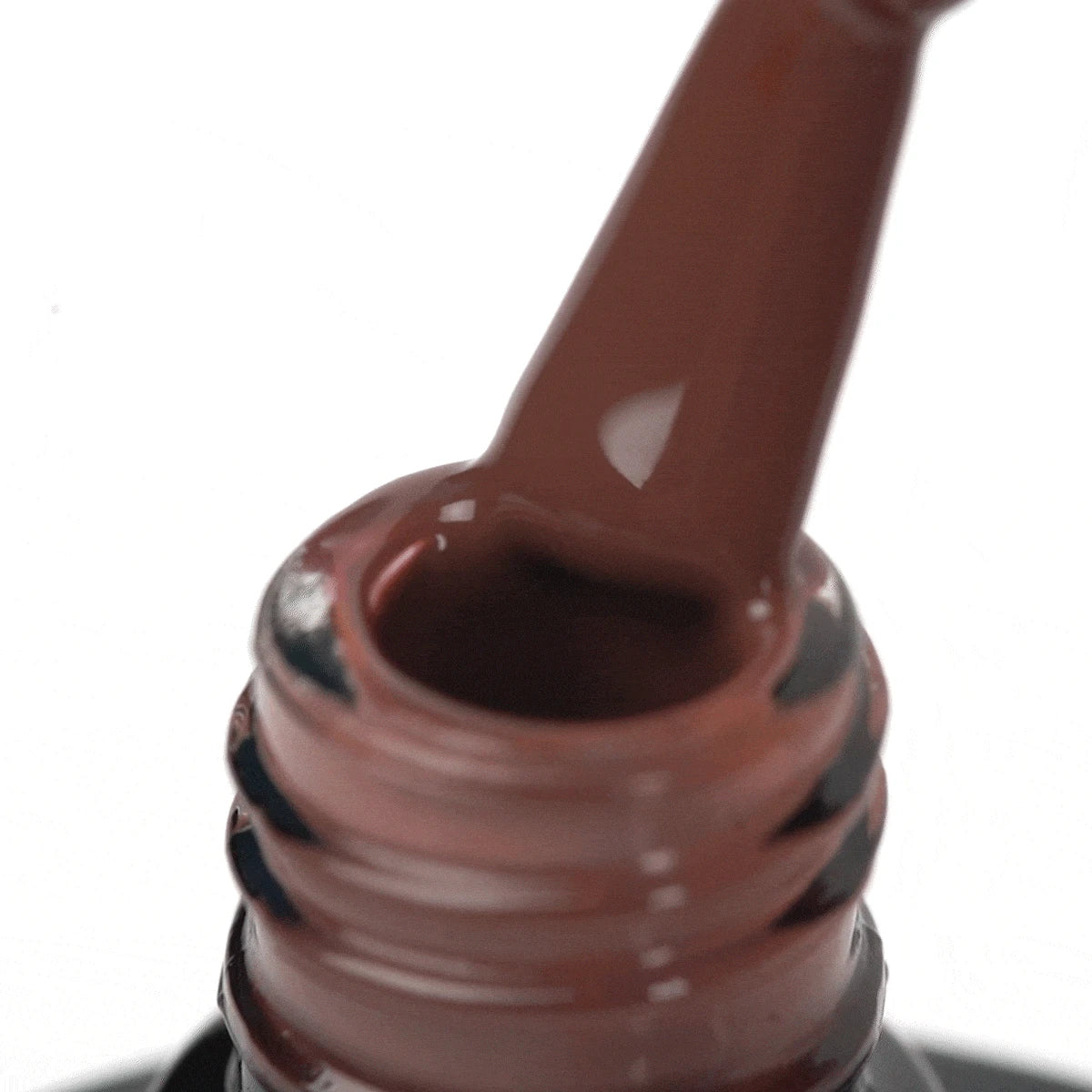 Gel polish OCHO Brown 806 -5 g