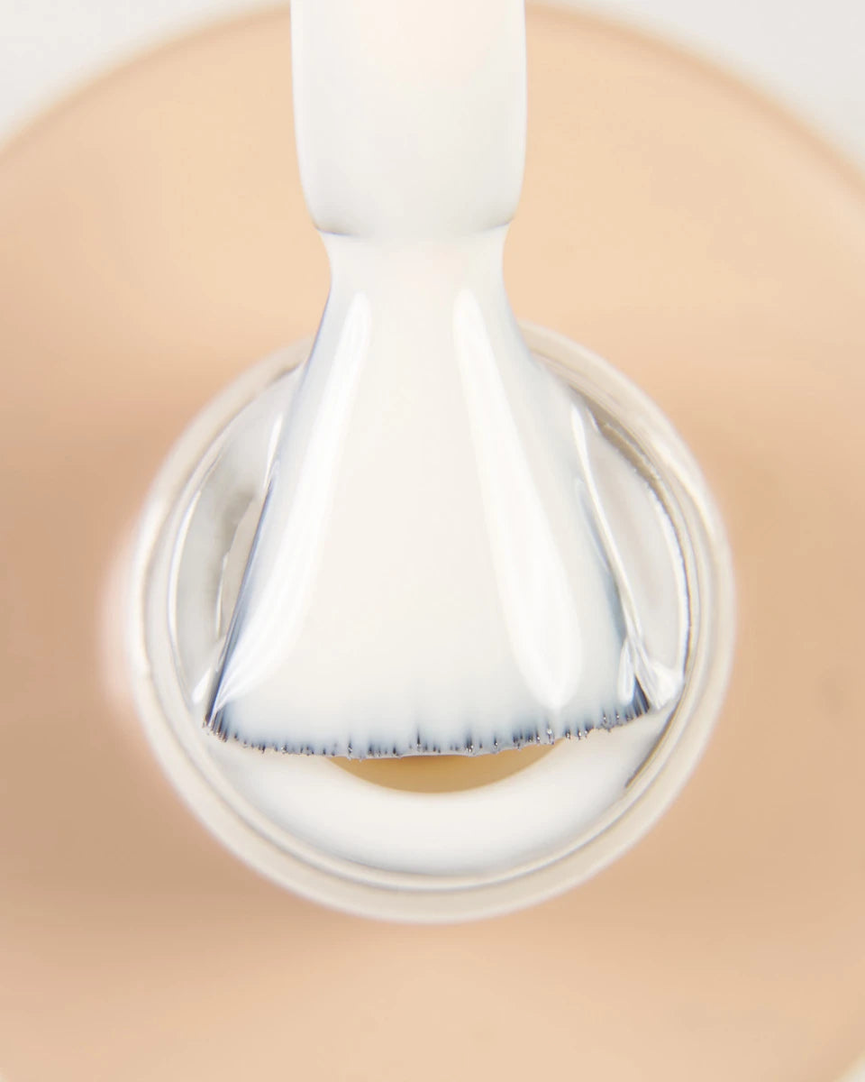 DARK by Rior Pro Base 26, 30 ml