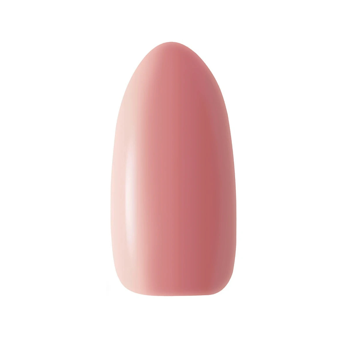 OCHO NAILS Hybrid Base Powerful 175, 5 g