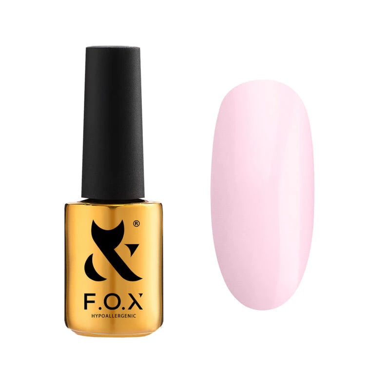 Camouflage Base Tonal Cover 004, 14 ml