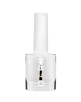 DARK by Rior Nail Prep Dehydrator, 10 ml