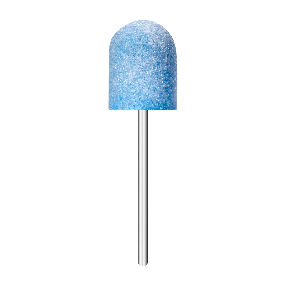 EXO Slipkappor Exo blue med 10 mm /220 20 st Med Cap