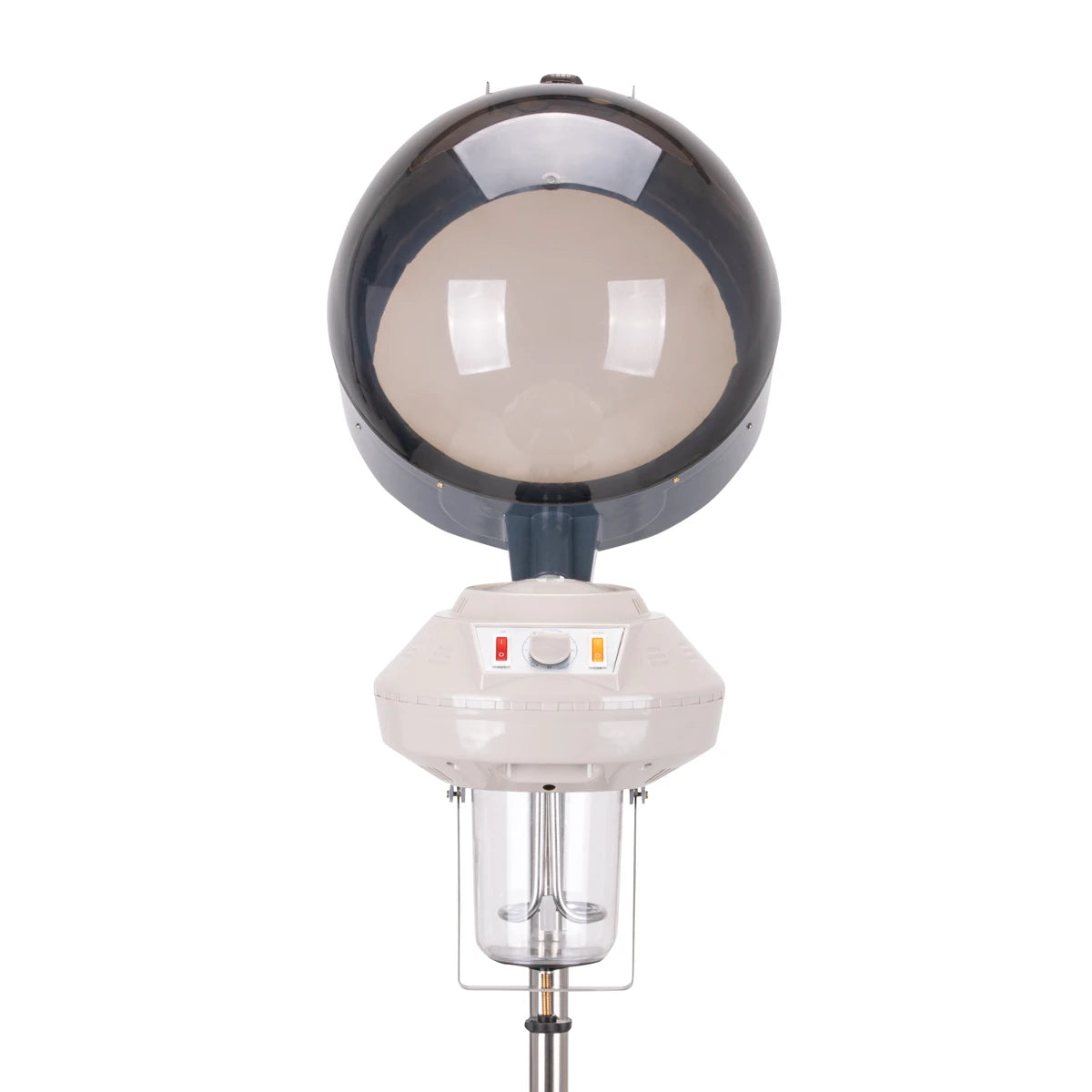 Gabbiano sauna humidifier 828-fd