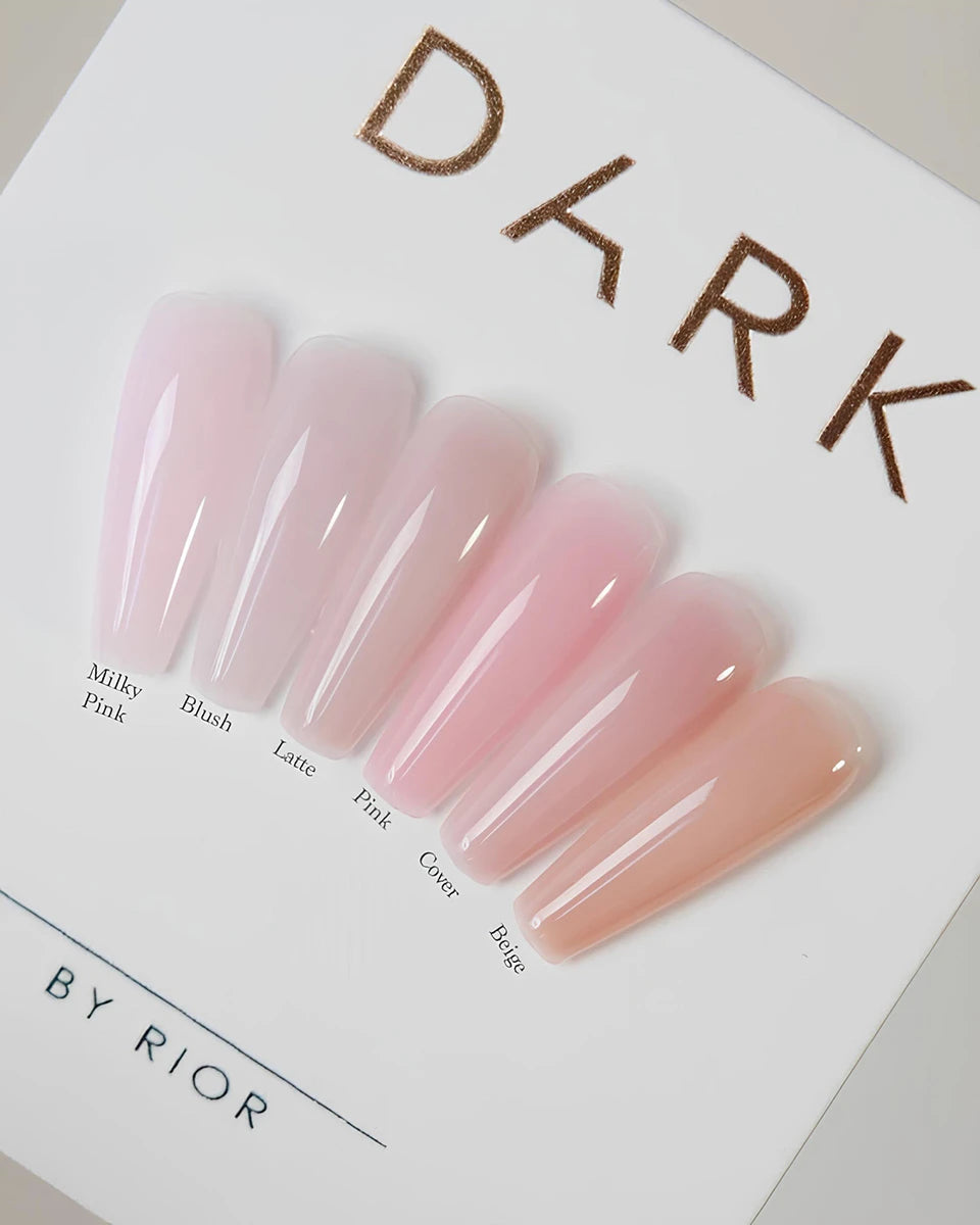 Pink Top, 10 ml