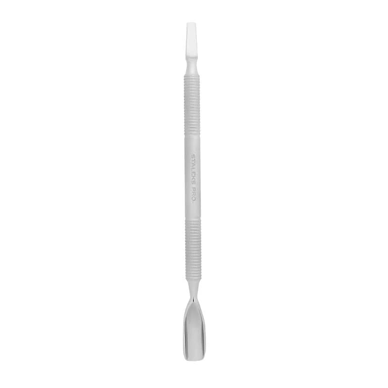 Manicure pusher (PE-30/5)
