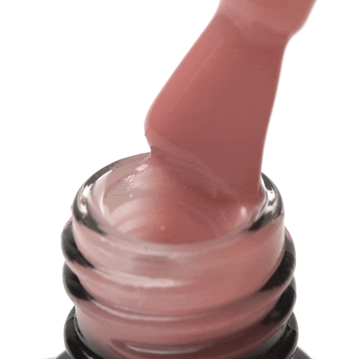 OCHO NAILS Hybrid Base Powerful 175, 5 g