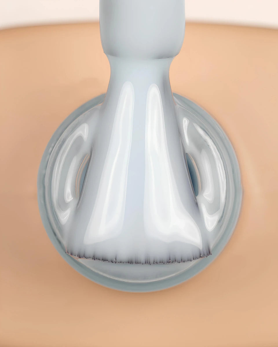 DARK by Rior Oasis Top, 10 ml