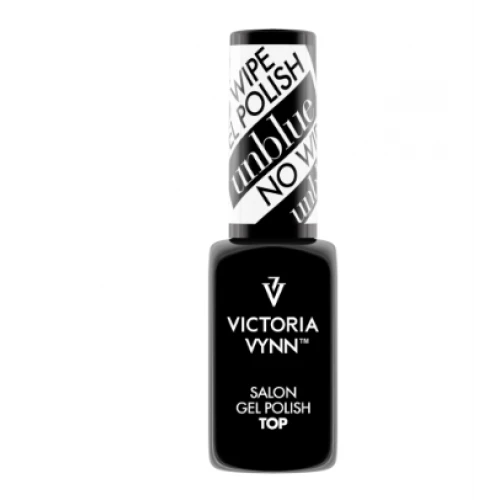 Top No Wipe UNBLUE 15ml