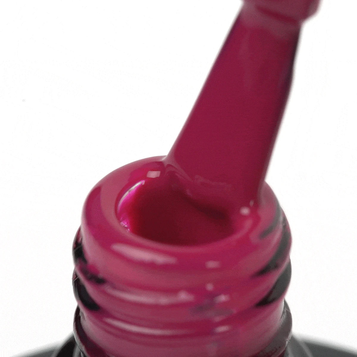 Gel polish OCHO Pink 313 -5 g