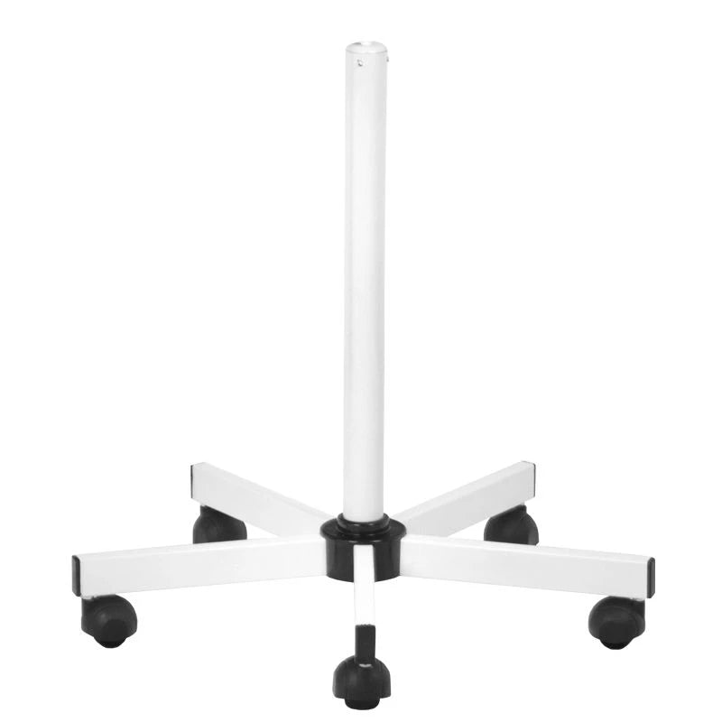 S5 LED magnifier lamp + tripod