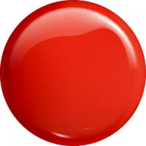 Victoria Vynn Gellack 255 Brick Red, 8 ml