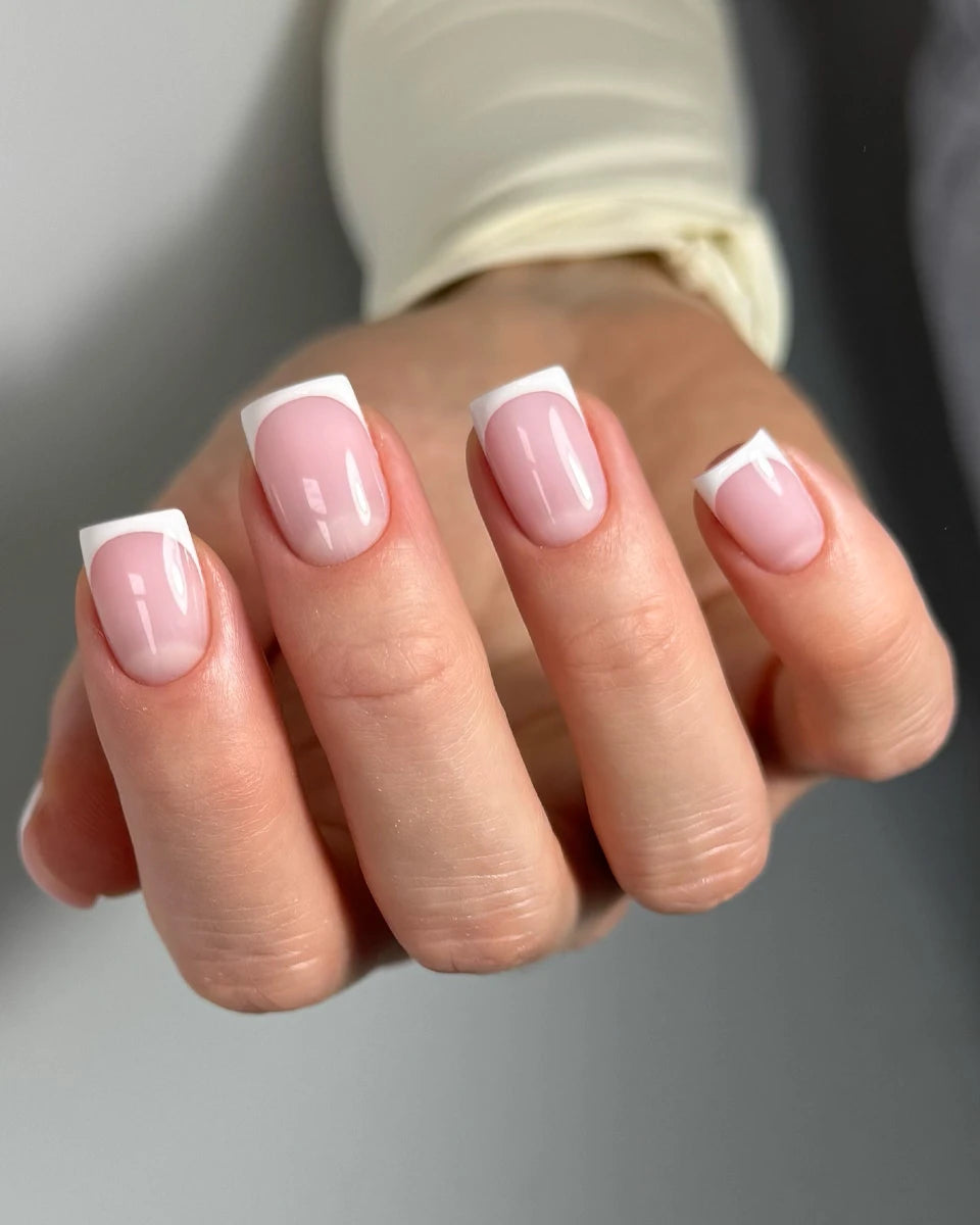 Medium Gel №03, 15 ml (without brush)