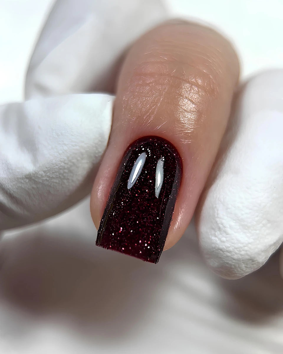 Gel Polish Flash 09, 10 ml