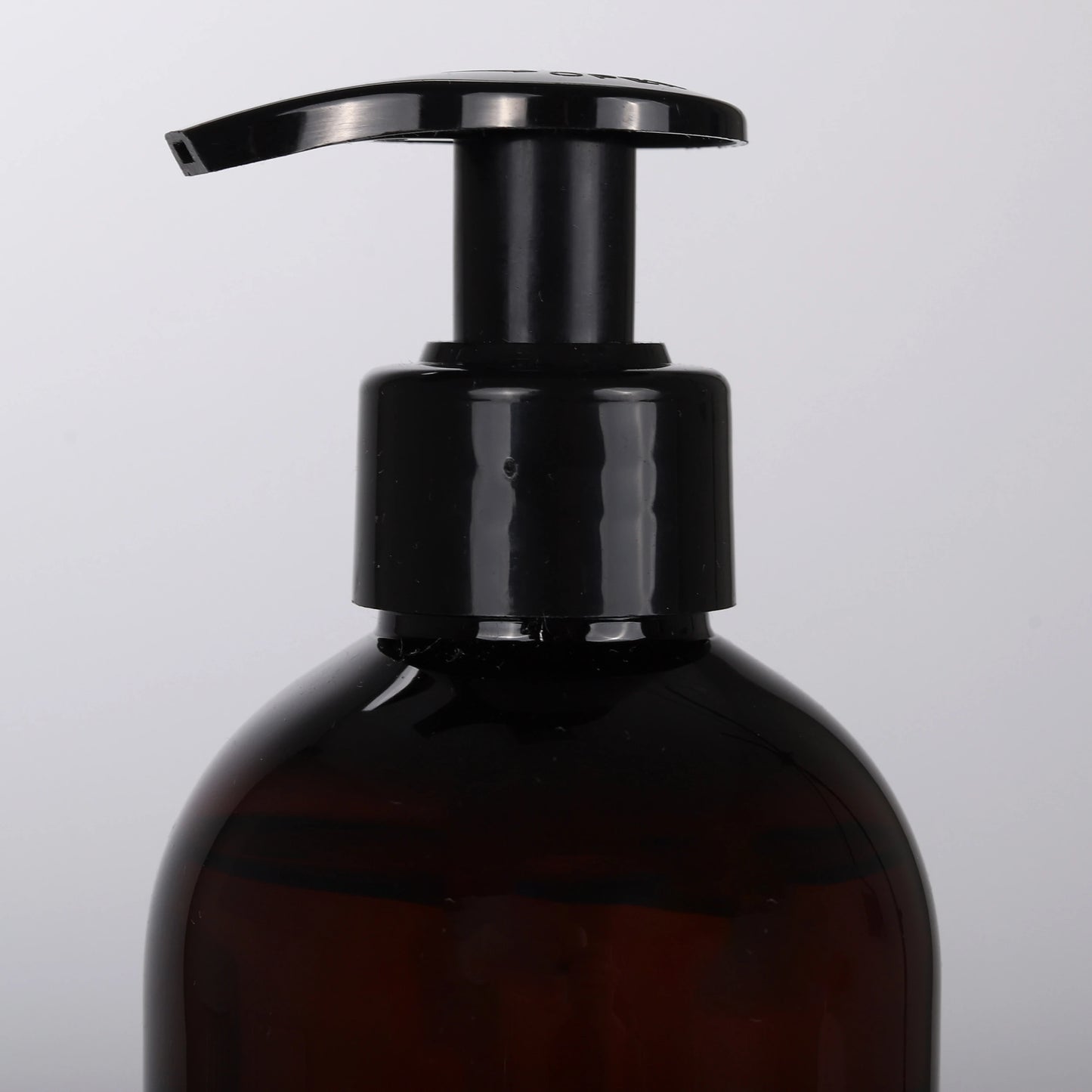 Massageolja Soft Rose 500 ml