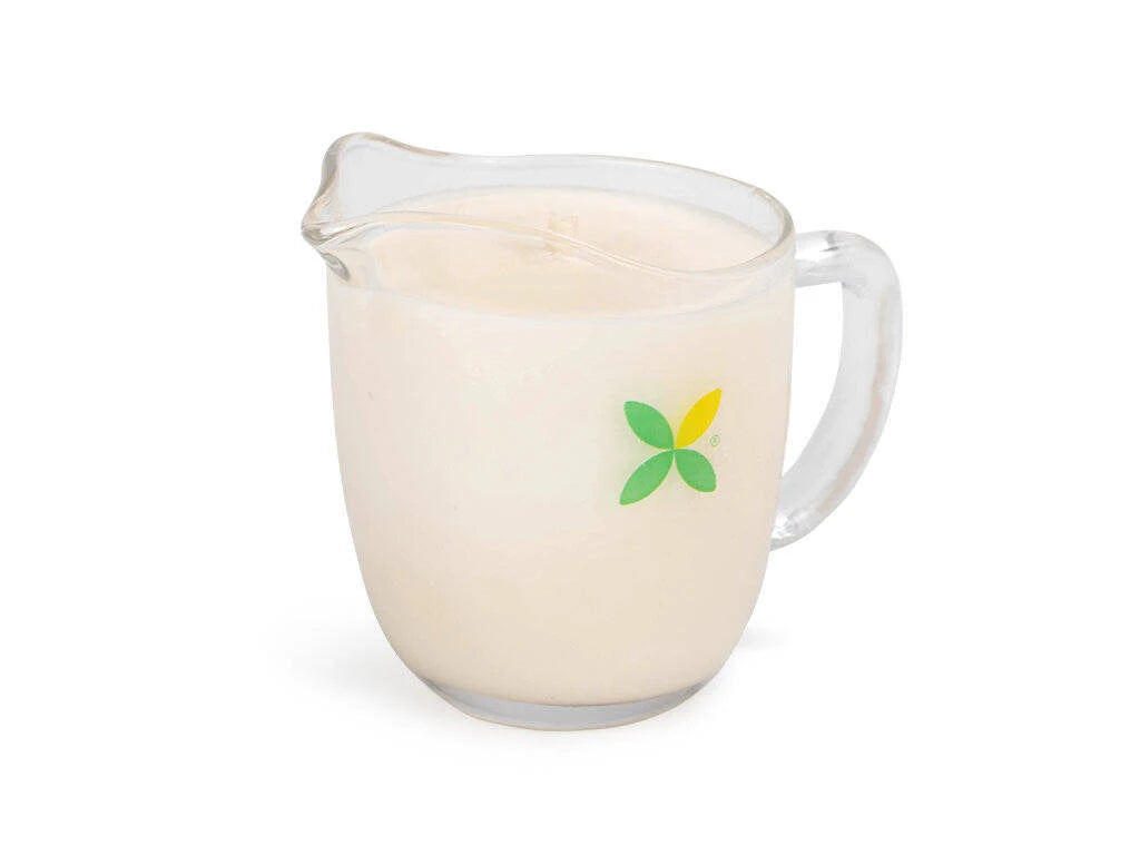 Massage Candle - Eureka, 200ml HABYS