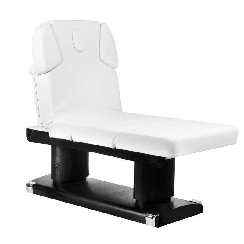 Spa cosmetic bed azzurro 838 4 strong.