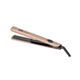 VELOZZI BRONZE Hair Straightener