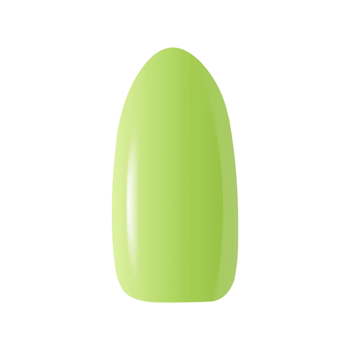 Gel polish OCHO Rainbow R09 -5 g