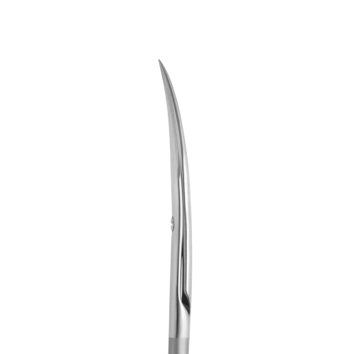 Professional cuticle scissors SMART 10 TYPE 3 [SS-10/3]