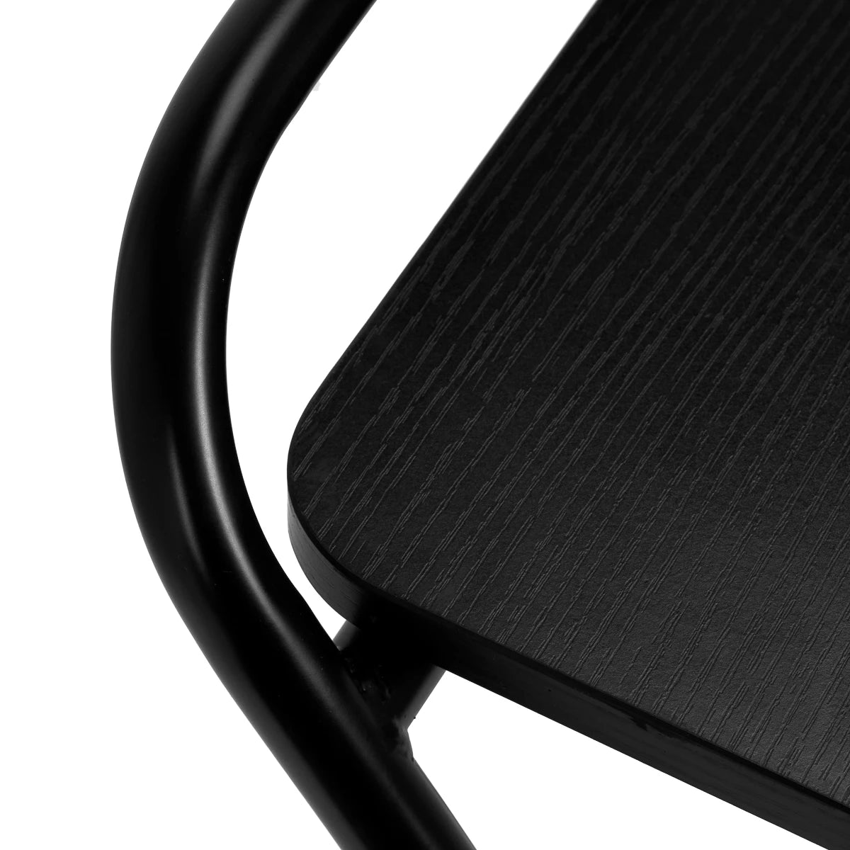 Folding assistant Pro Ink black
