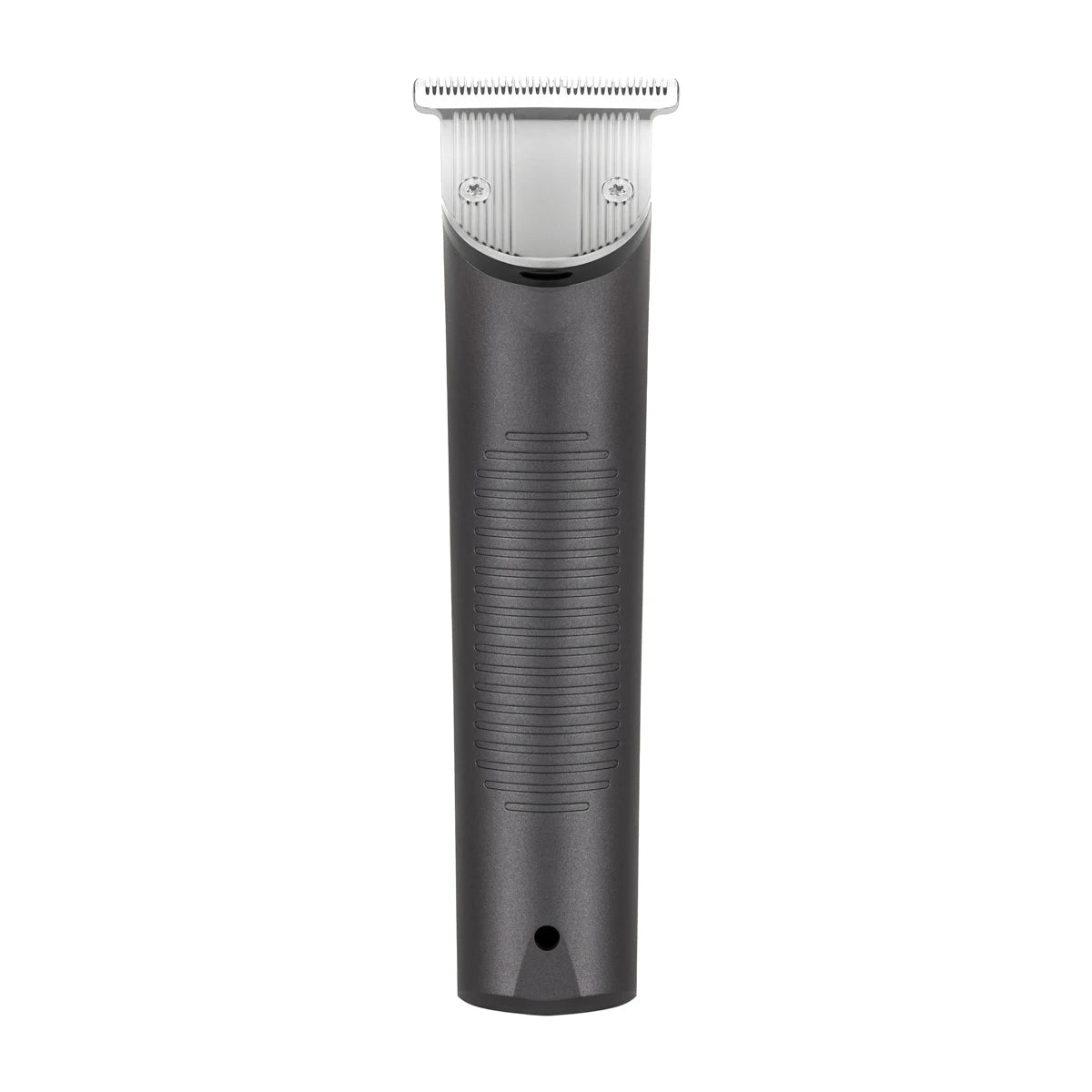 Cordless hair clipper Codos CHC-339