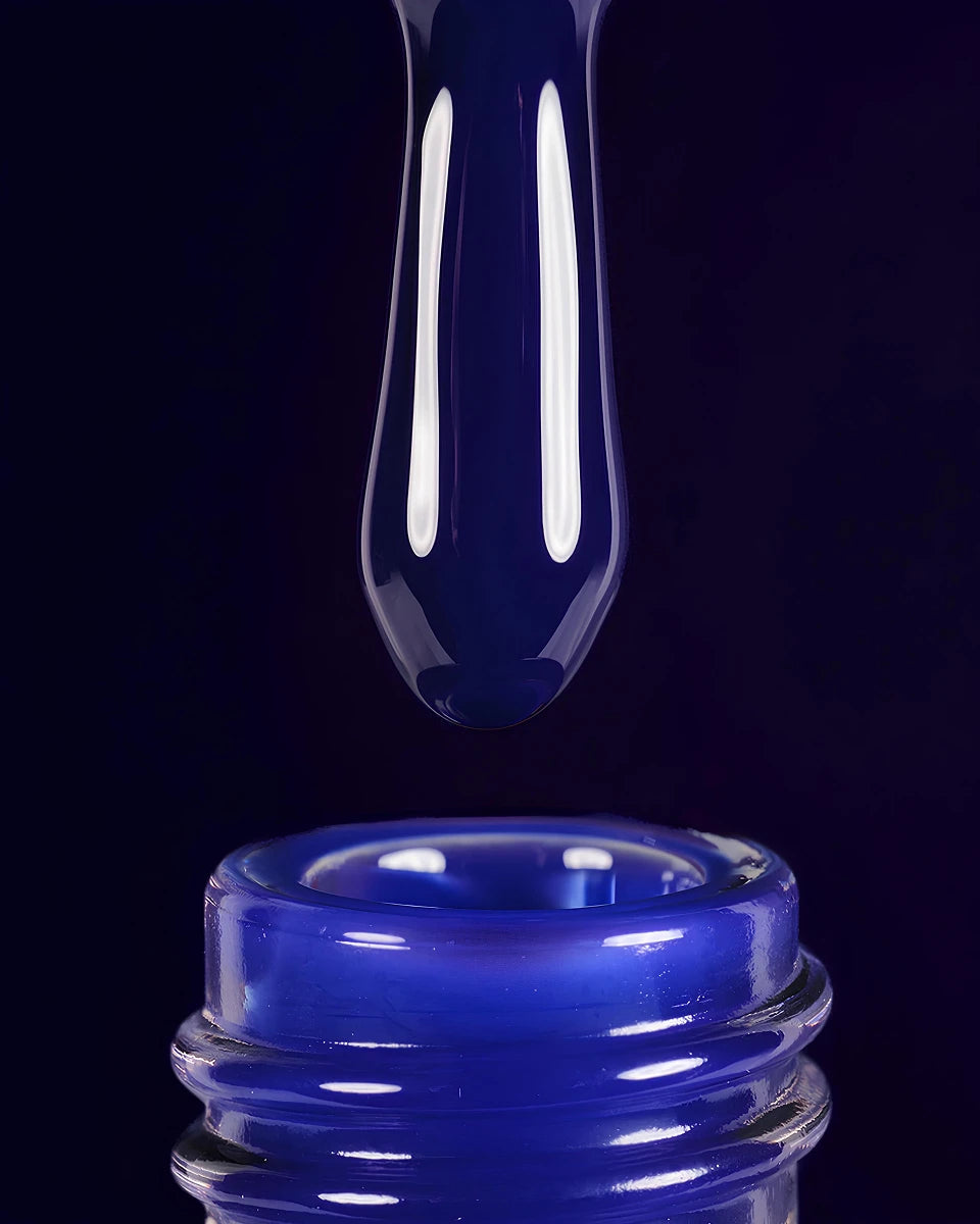 Gel Polish 168, 6 ml