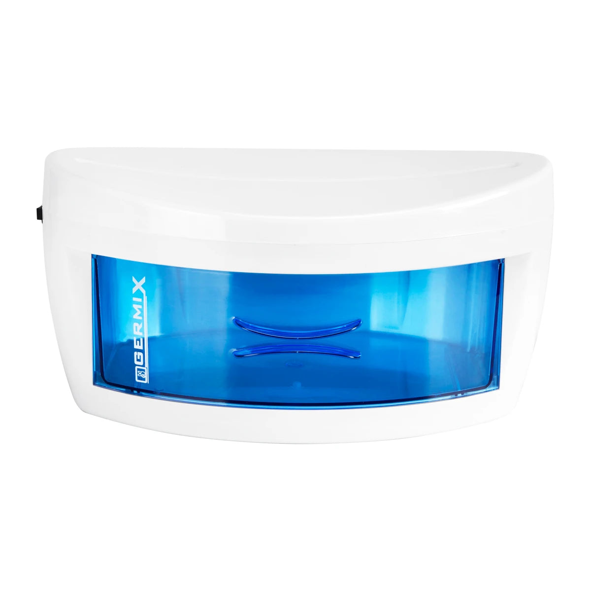 Germix UV-C steriliser single HQ