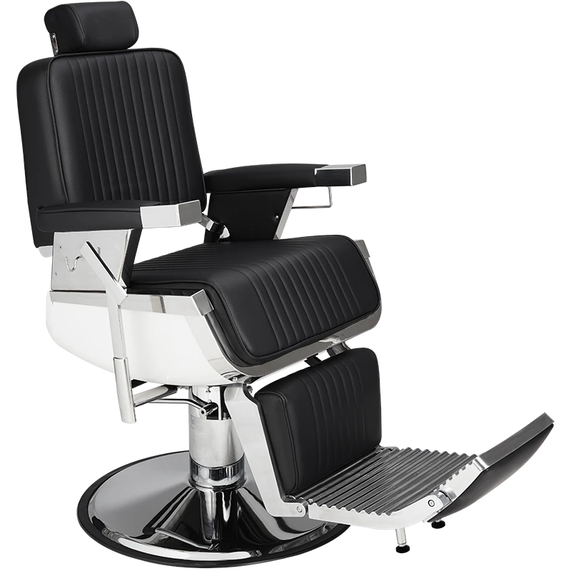 Barber Chair LORD