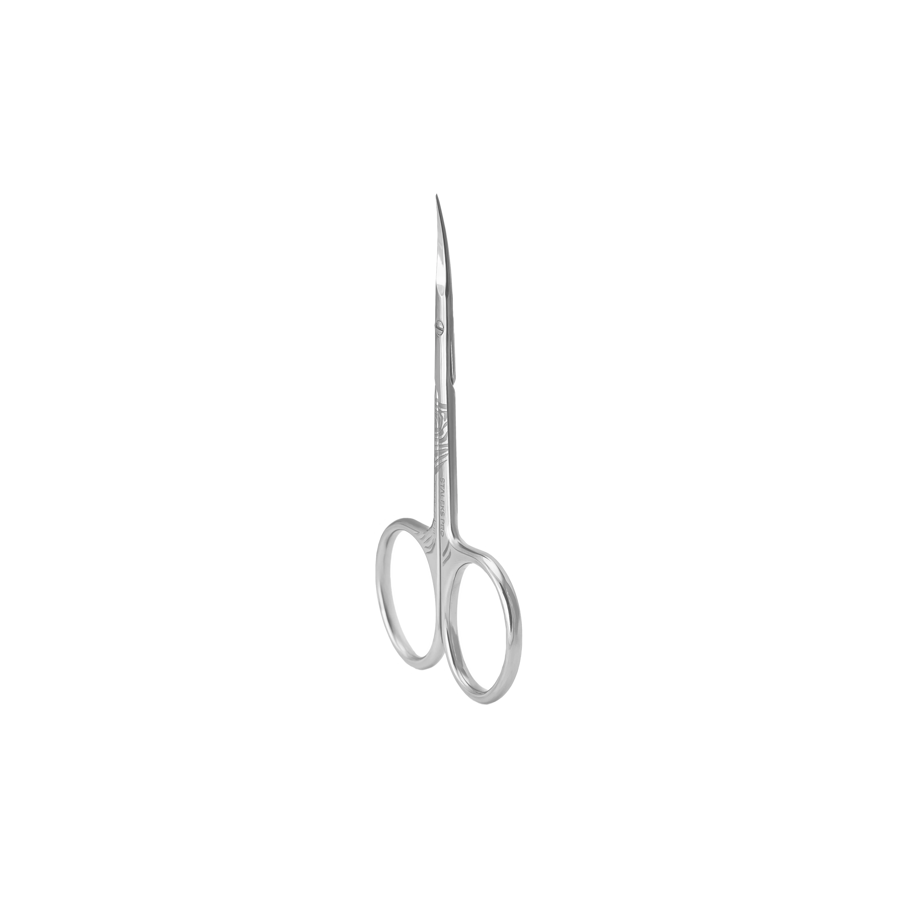 STALEKS Professional kutikelsax EXCLUSIVE MAGNOLIA [SX-22/2]