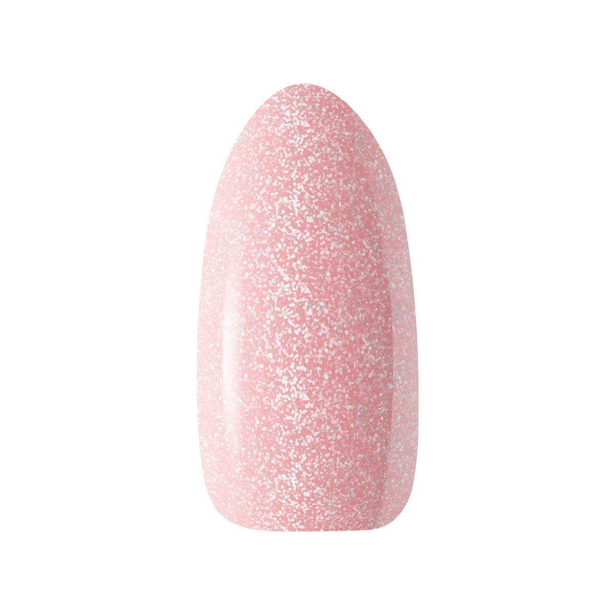 Gel polish OCHO Glitter G07 -5 g