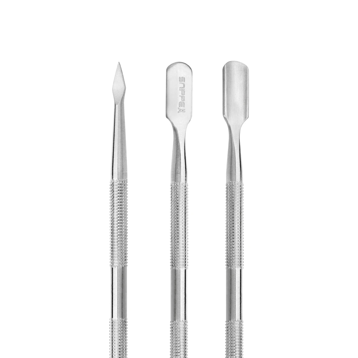 SNIPPEX HOOF PS57 12.6CM