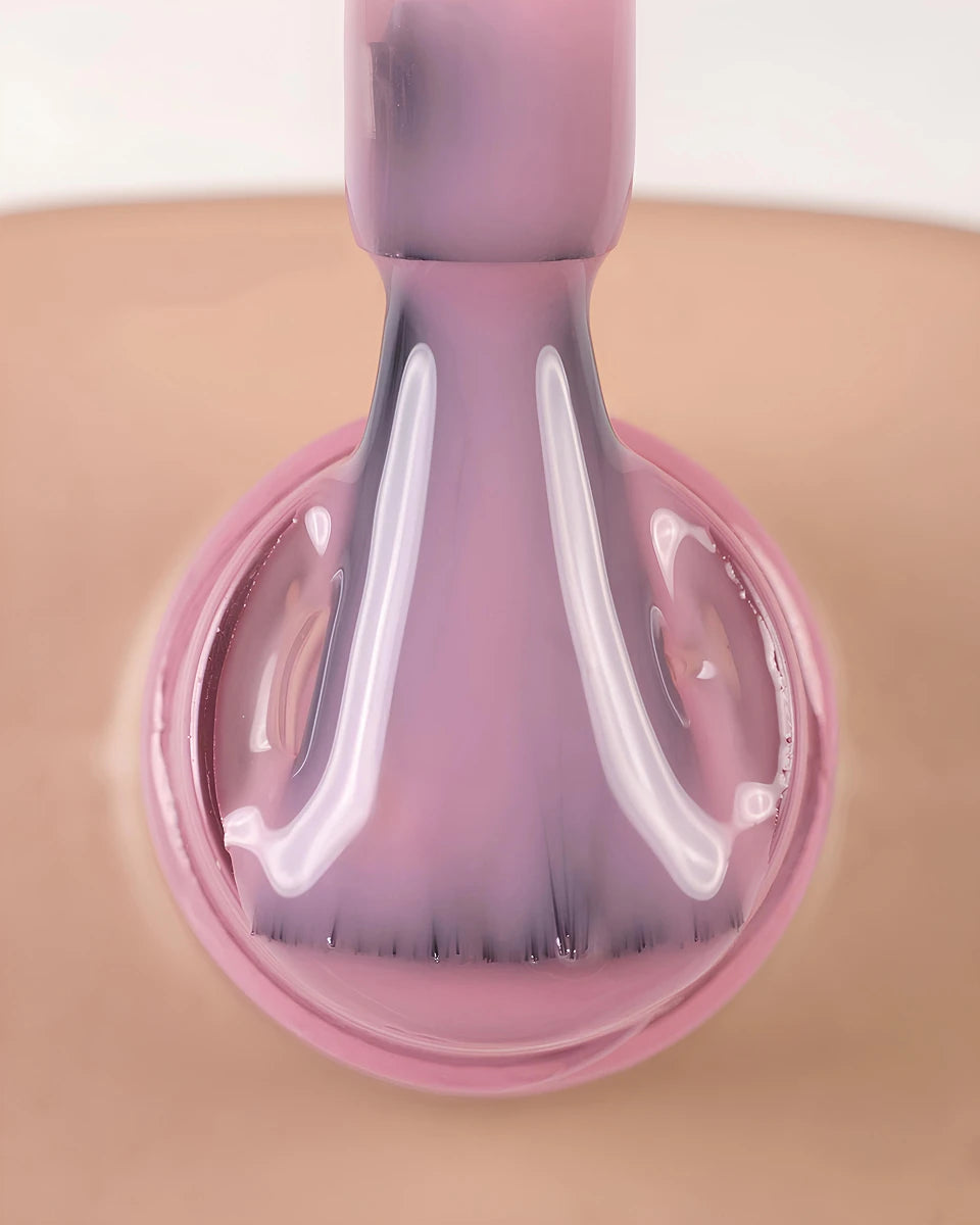 Pink Top, 10 ml